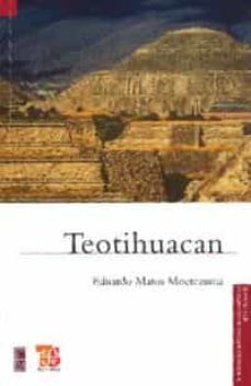 teotihuacan-9786071600820