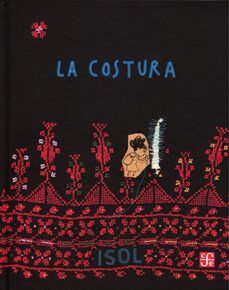 la costura-9786071675620