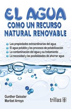-gunther y otro geissler-9786071709820