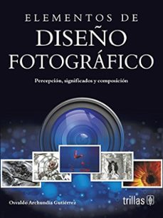 -osvaldo archundia gutierrez-9786071712820