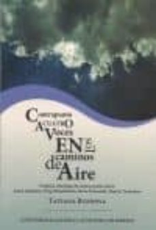 contrapunto a cuatro voces en los caminos de aire: ajmatova, mand elstam, pasternak, tsvetaieva.-9786072003620