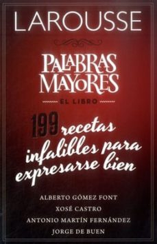 -alberto y otro gomez font-9786072113220