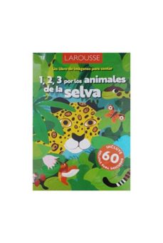 -fani y grand, claire le marceau-9786072121720