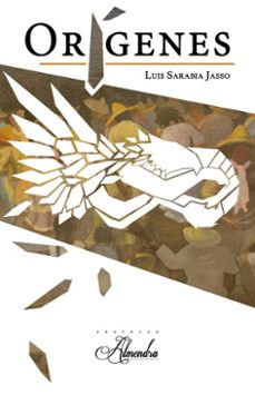 origenes (ebook)-luis sarabia jasso-9786073048620