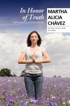 in honor of truth (ebook)-martha alicia chavez-9786073149020