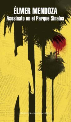 asesinato en el parque sinaloa (ebook)-9786073160520