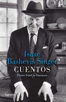 cuentos (ebook)-isaac bashevis singer-9786073161220