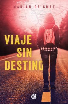 viaje sin destino (ebook)-mariana de smet-9786073173520