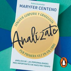 analizate (audiolibro)-maria fernanda centeno muñoz-9786073823920