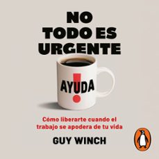 -guy winch-9786073877220