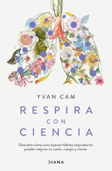 respira con ciencia (edicion mexicana) (ebook)-yvan cam-9786073918220