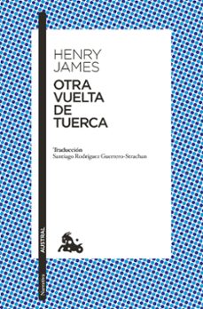 otra vuelta de tuerca-9786073929820