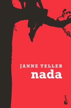 nada-9786073945820
