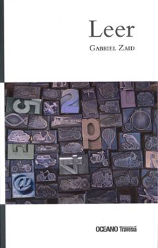 leer-gabriel zaid-9786074007220