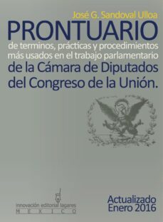 -jose g. sandoval ulloa-9786074104820