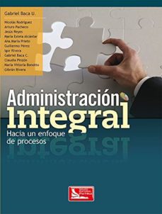 -gabriel y otros baca urbina-9786074382020