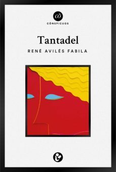tantadel (ebook)-9786074570120