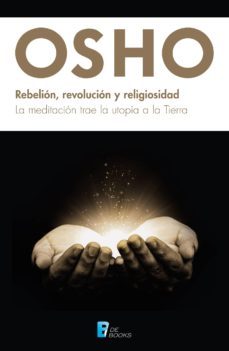 rebelion, revolucion y religiosidad (ebook)-9786074804720