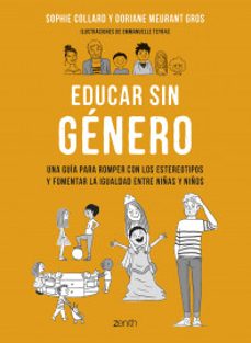 educar sin genero-9786075694320