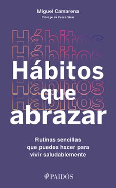 hábitos que abrazar-9786075698120