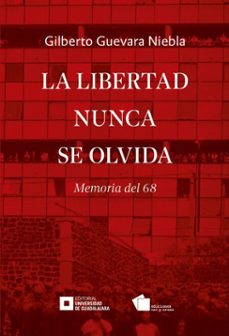 -gilberto guevara niebla-9786075817620