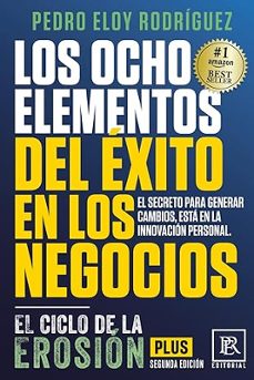 -pedro eloy-9786076956120