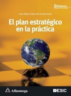 -jose maria sainz de vicuña ancin-9786077074120