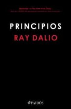 principios-9786077477020