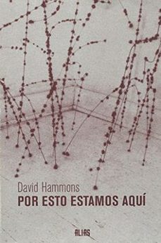 -david hammons-9786077985020