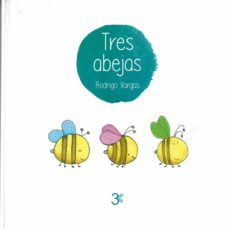tres abejas-9786078306220
