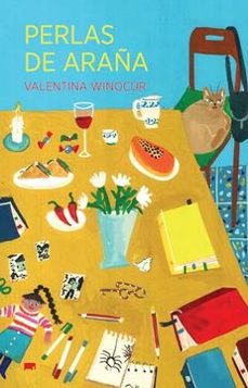 -valentina winocur-9786078749720