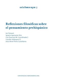-luis guerrero martínez-jon stewart-ignacio ayestarán úriz-9786078988020