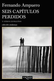 seis capítulos perdidos y otros extravíos (ebook)-9786124350320