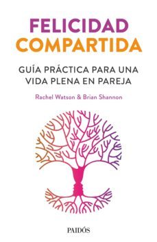 felicidad compartida (ebook)-rachel watson-brian shannon-9786124404320