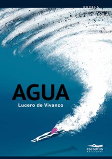 agua (ebook)-lucero de vivanco-9786124935220