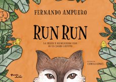 run run (ebook)-fernando ampuero-9786125060020