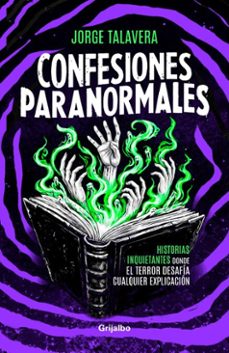 -jorge talavera-9786125115720