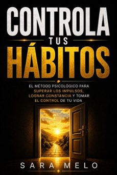 -sara melo-9786127092920
