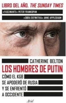 -catherine belton-9786280003320