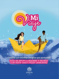 mi viaje (ebook)-9786287536920