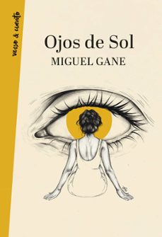 -miguel gane-9786287539020
