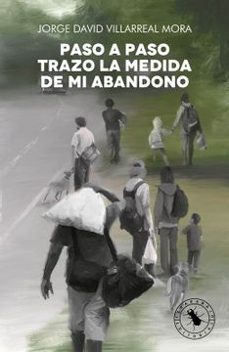 -jorge david villarreal mora-9786287546820