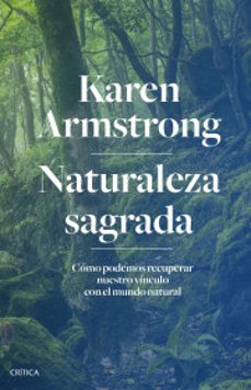 -karen armstrong-9786287571020