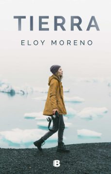 -eloy moreno-9786287634220