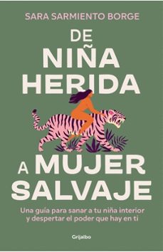 -sara sarmiento borge-9786287649620