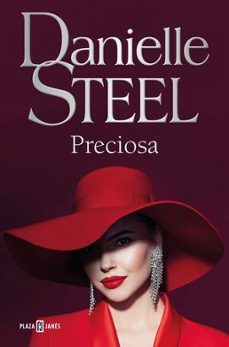 -danielle steel-9786287737020