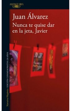 -juan alvarez-9786287778320