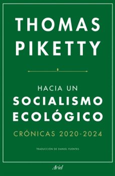 -thomas piketty-9786287807020
