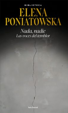 -elena poniatowska-9786287816220