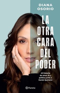 -diana osorio-9786287827820